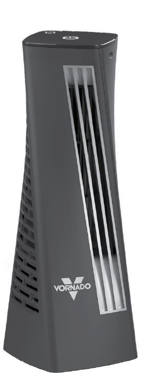 vornado_personal_tower_circulator_helix1,_helix2,_hlx2-image_2.png