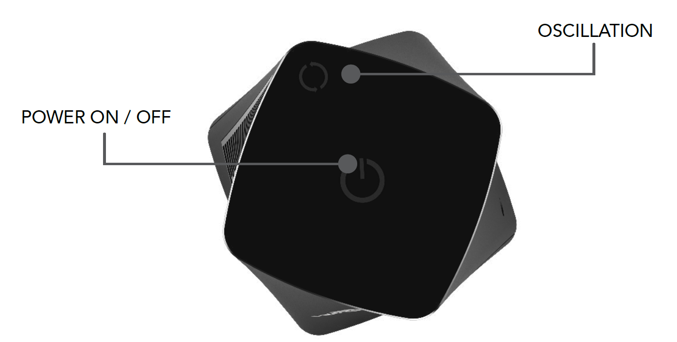 vornado_personal_tower_circulator_helix1,_helix2,_hlx2-image_3.png