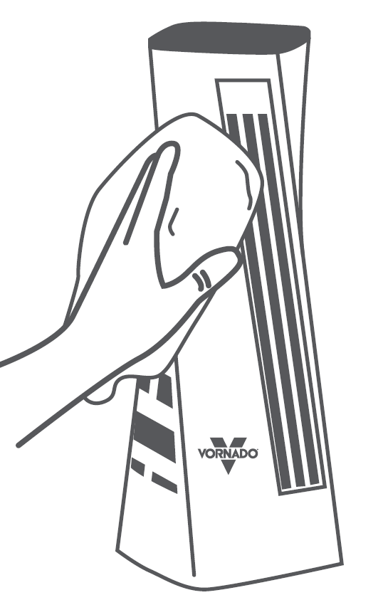 vornado_personal_tower_circulator_helix1,_helix2,_hlx2-image_4.png