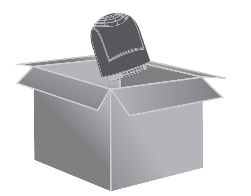 vornado_personal_circulator_flippi_v6_and_v8-image_2.png