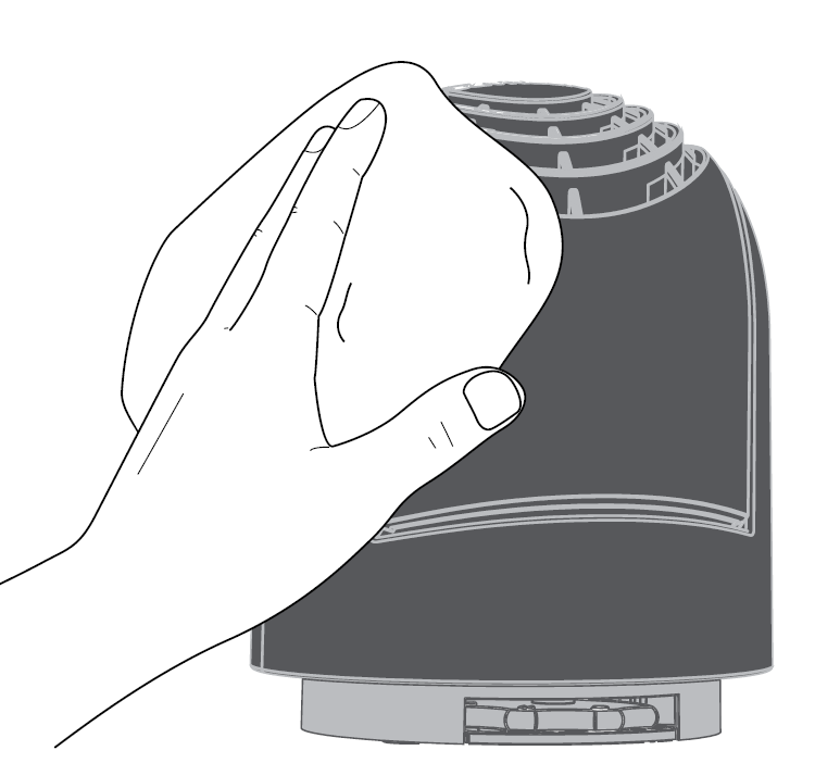 vornado_personal_circulator_flippi_v6_and_v8-image_3.png