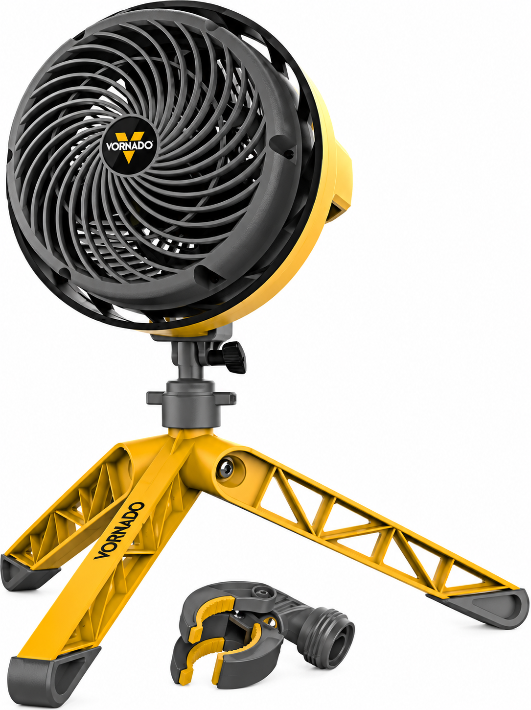 product_image.png