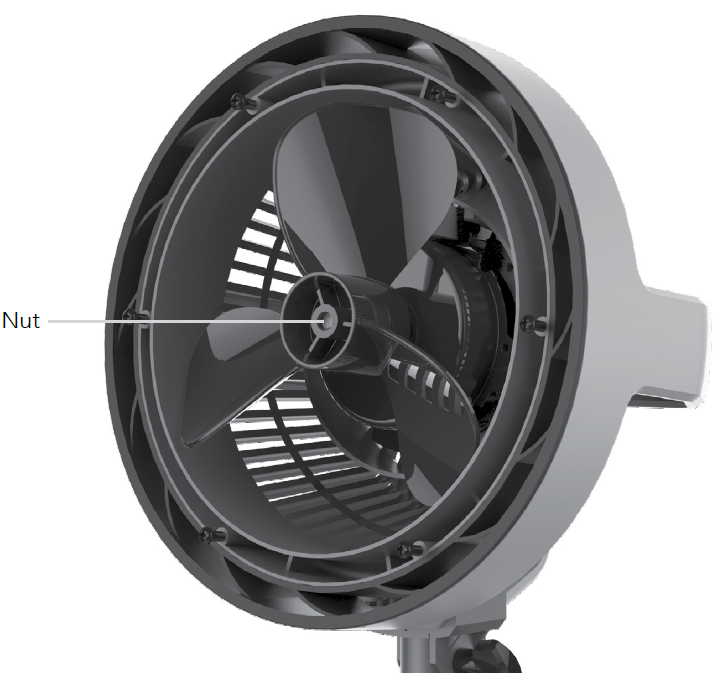 vornado_whole_room_circulator_exo5_hd-image..._9.png