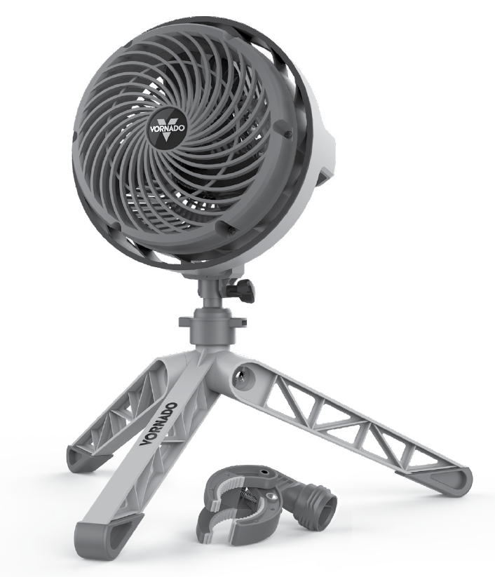 vornado_whole_room_circulator_exo5_hd-image_1.png