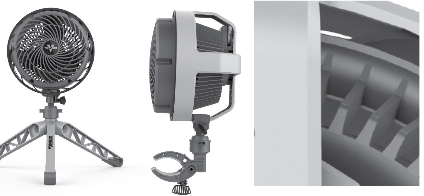 vornado_whole_room_circulator_exo5_hd-image_3.png