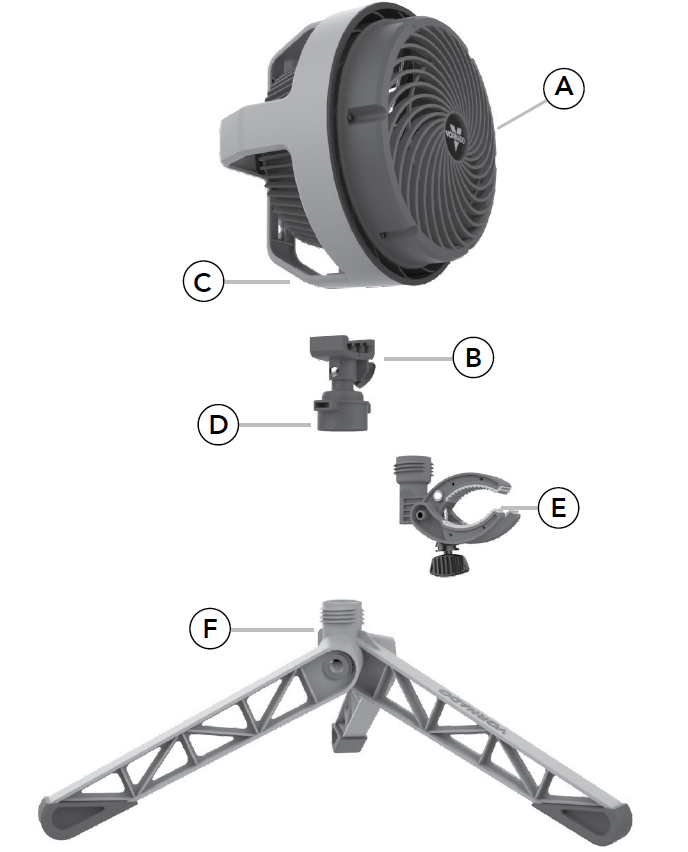 vornado_whole_room_circulator_exo5_hd-image_4.png