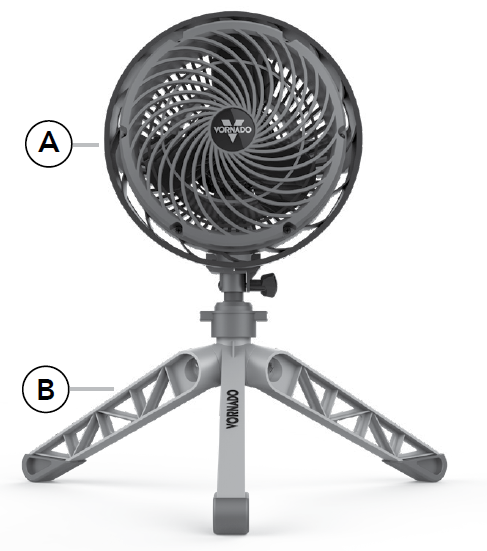vornado_whole_room_circulator_exo5_hd-image_5.png
