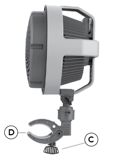 vornado_whole_room_circulator_exo5_hd-image_6.png