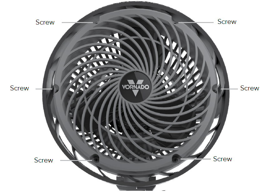 vornado_whole_room_circulator_exo5_hd-image_8.png