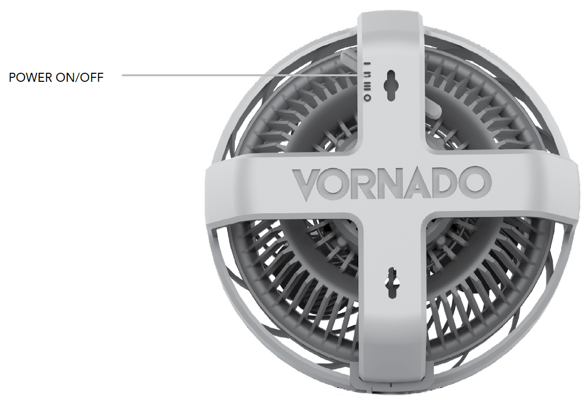 vornado_whole_room_circulator_exo5_hd..-image_2.png