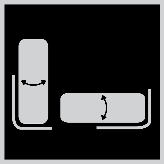 vornado_tower_circulator_duo-image_2.png
