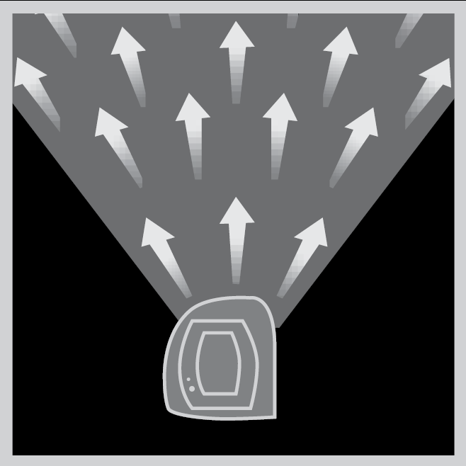 vornado_tower_circulator_duo-image_3.png