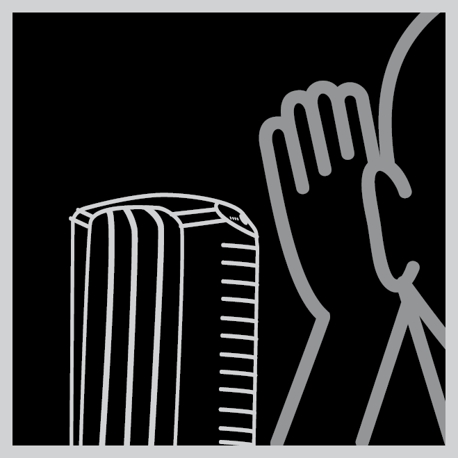 vornado_tower_circulator_duo-image_4.png