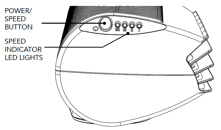 vornado_tower_circulator_duo-image_5.png