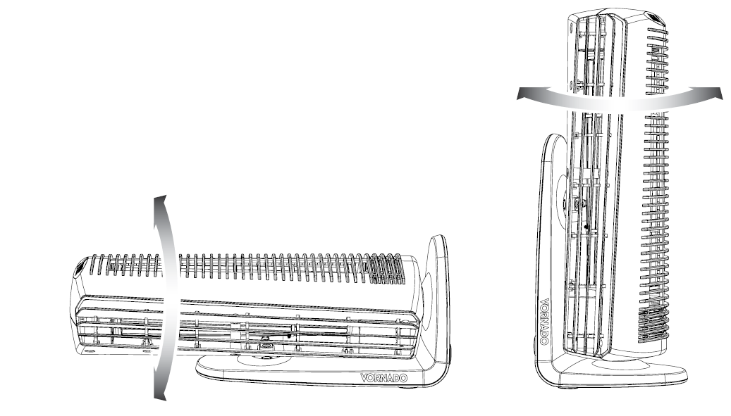 vornado_tower_circulator_duo-image_6.png