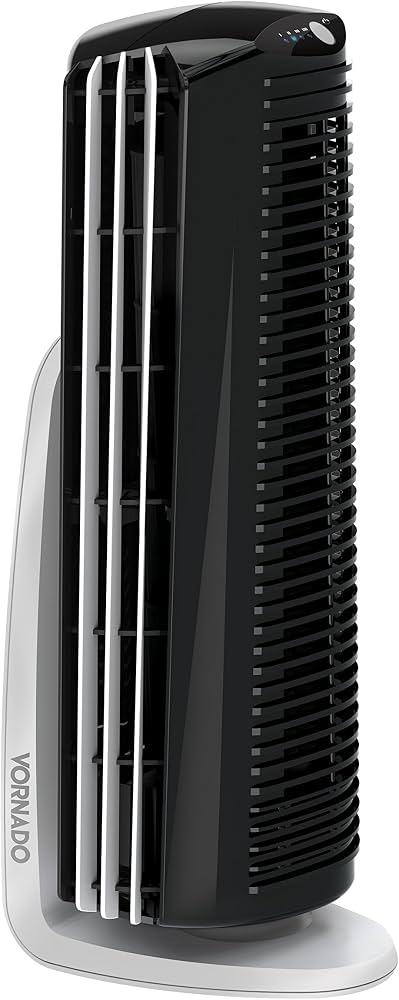 vornado_tower_circulator_duo.jpg
