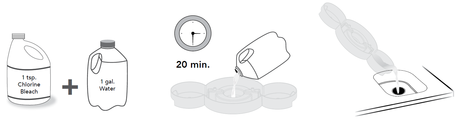 vornado_evaporative_whole_room_h...umidifier_ev200-image_7.png