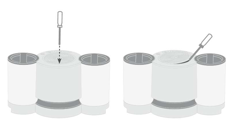vornado_evaporative_whole_room_hu..midifier_ev200-image_6.png
