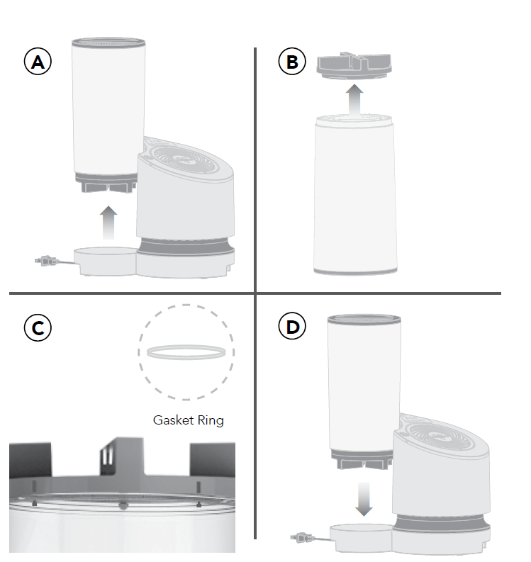 vornado_evaporative_whole_room_humidifier_ev200-image_3.png