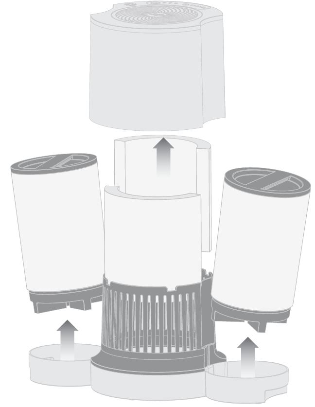 vornado_evaporative_whole_room_humidifier_ev200-image_4.png