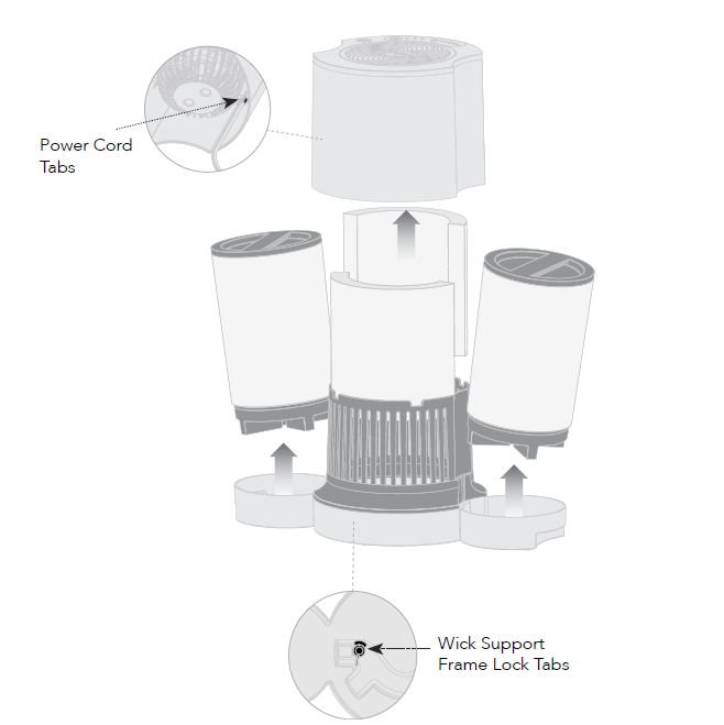 vornado_evaporative_whole_room_humidifier_ev200-image_5.png