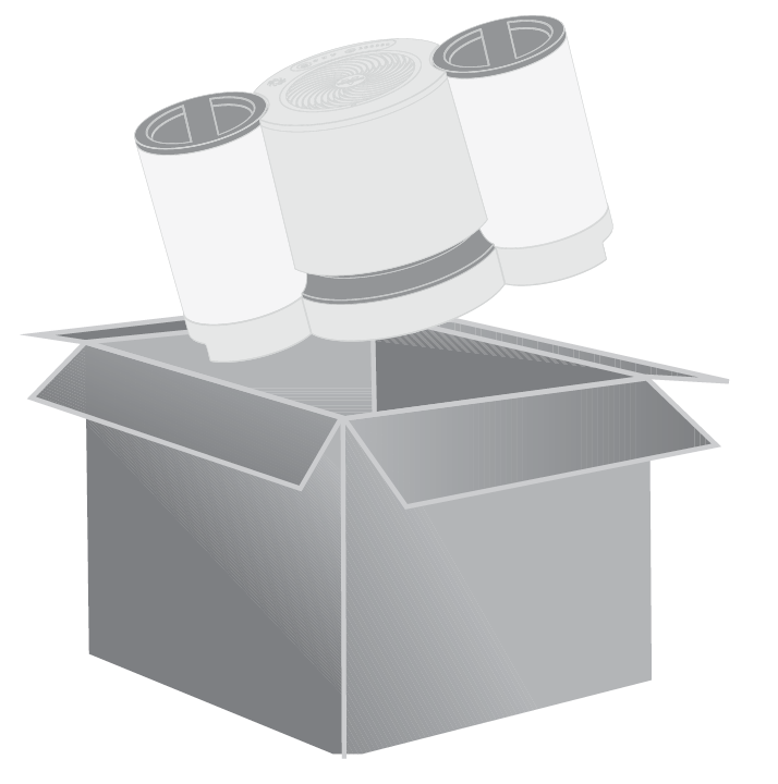 vornado_evaporative_whole_room_humidifier_ev200-image_8.png