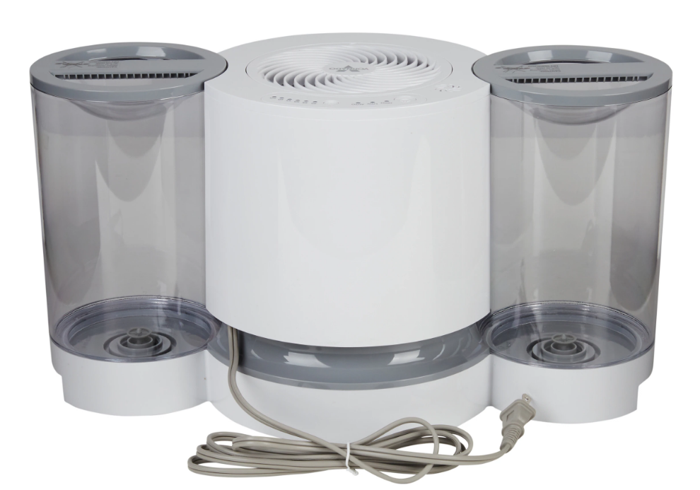 vornado_evaporative_whole_room_humidifier_ev200.png