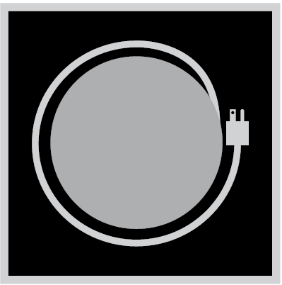 vornado_dual_zone_infrared_heater_ir405-image_02.png