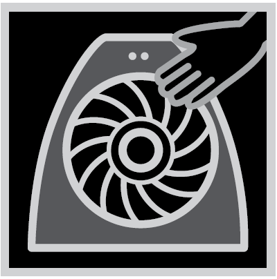 vornado_dual_zone_infrared_heater_ir405-image_03.png