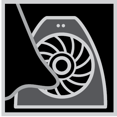 vornado_dual_zone_infrared_heater_ir405-image_04.png