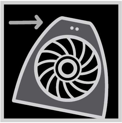 vornado_dual_zone_infrared_heater_ir405-image_05.png