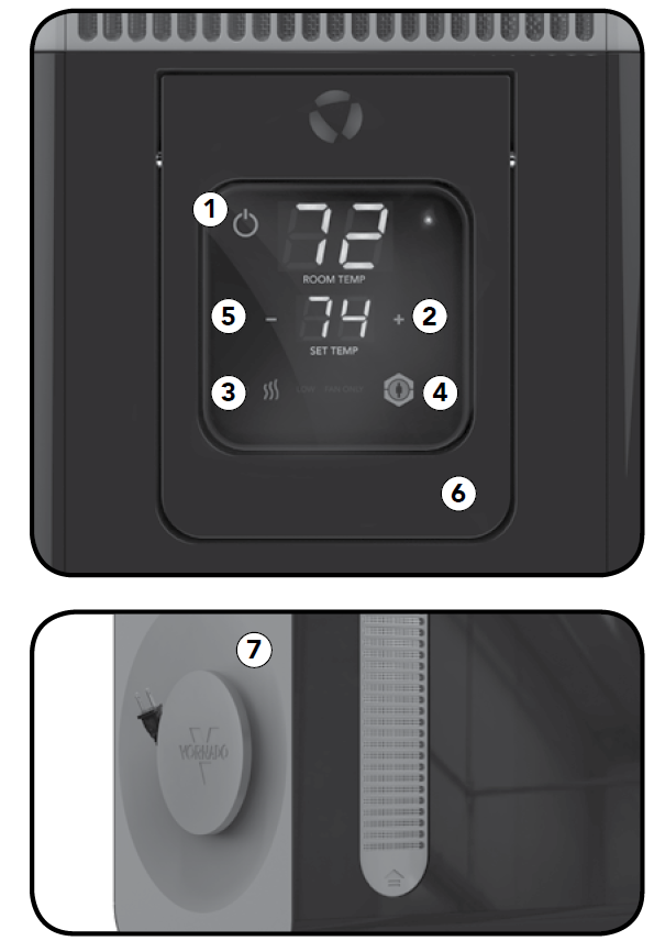 vornado_dual_zone_infrared_heater_ir405-image_06.png