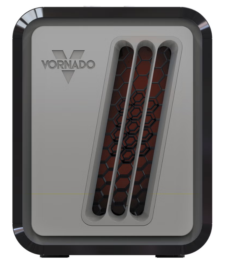 vornado_dual_zone_infrared_heater_ir405-product...png