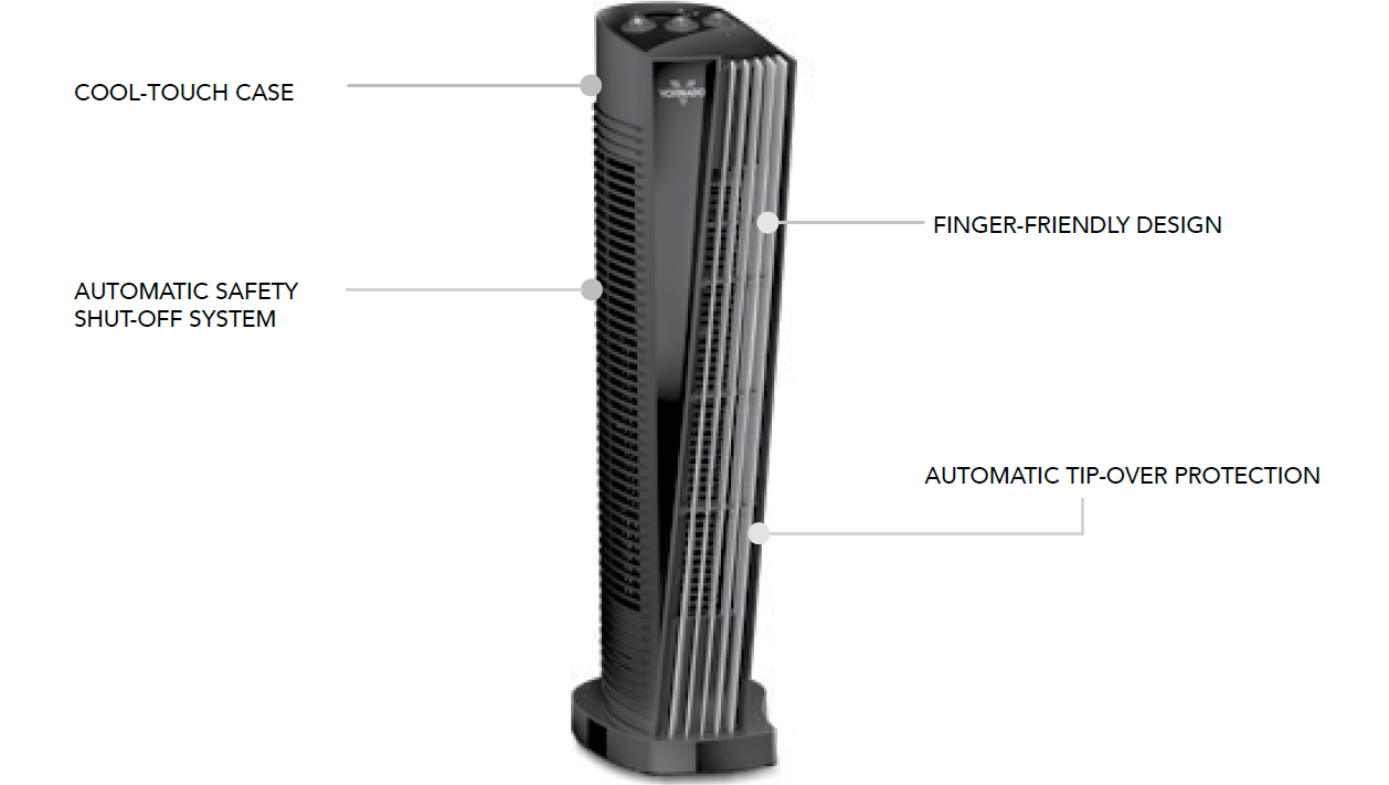 vornado_tower_heater_th2..0-image_2.png