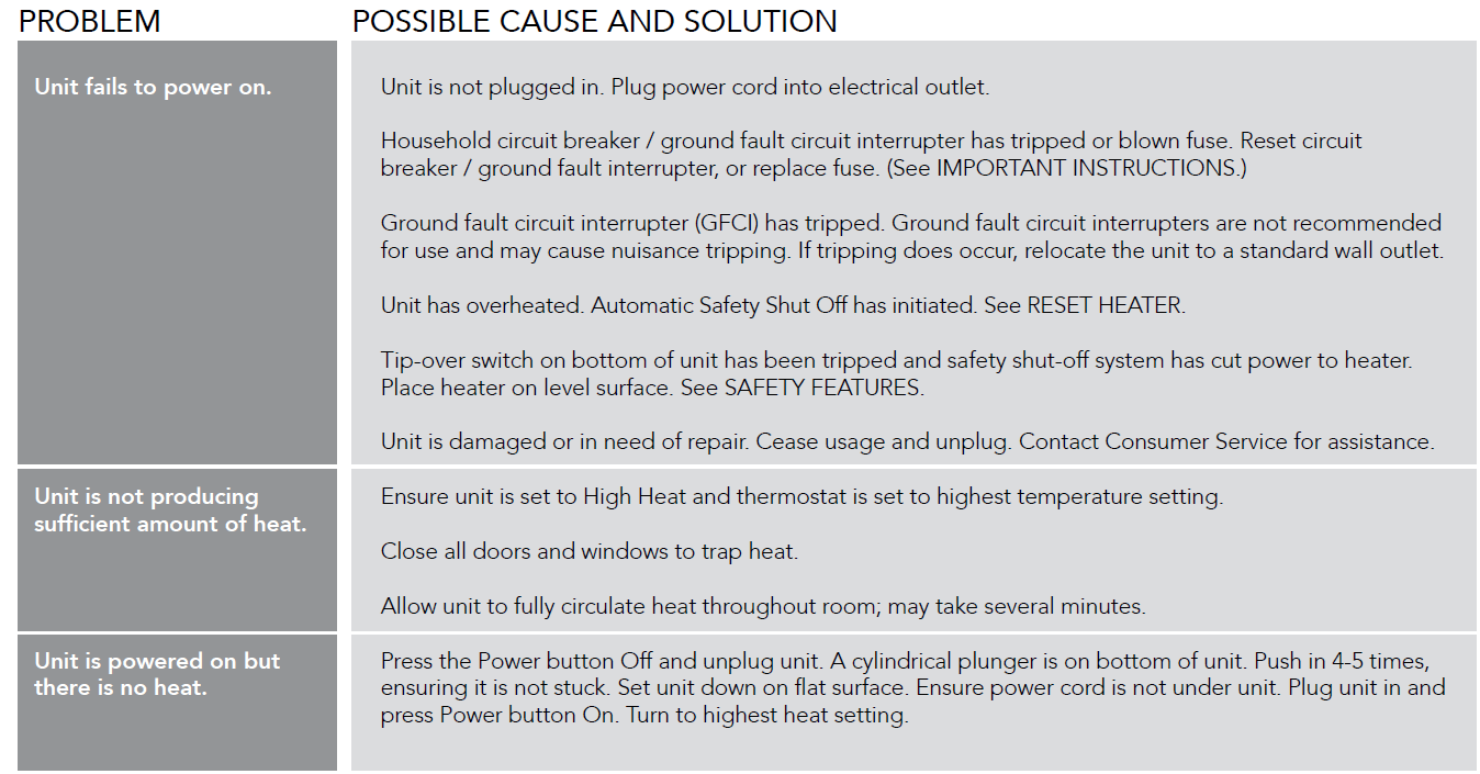 vornado_tower_heater_th20-image_1.png