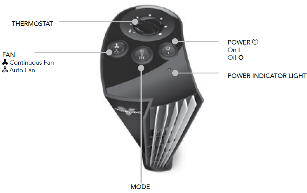 vornado_tower_heater_th20-image_3...png