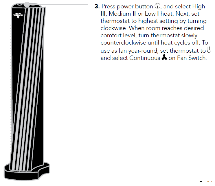 vornado_tower_heater_th20-image_4...png
