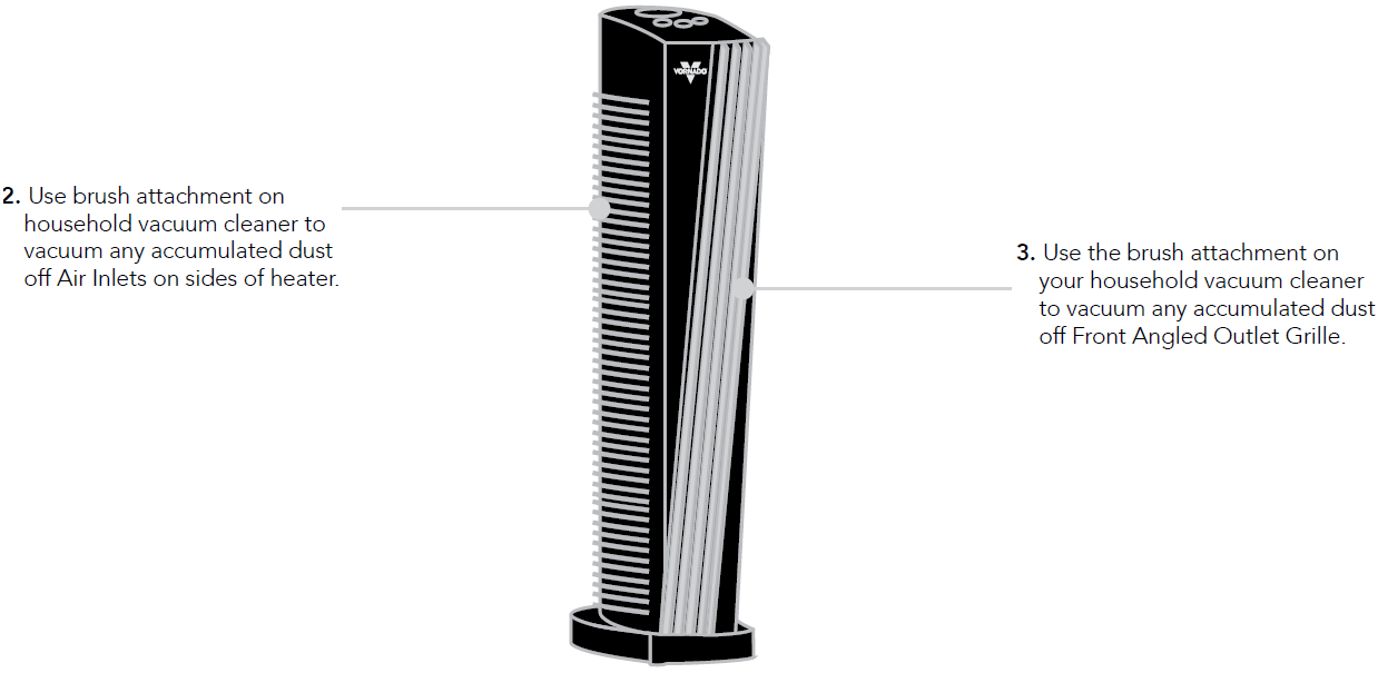 vornado_tower_heater_th20-image_5....png
