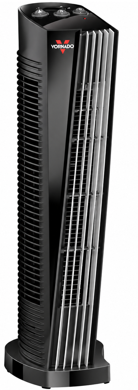 vornado_tower_heater_th20.....png