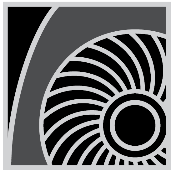 vornado_whole_room_heater_tvh600-image1.png