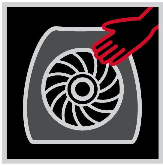 vornado_whole_room_heater_tvh600-image2.png