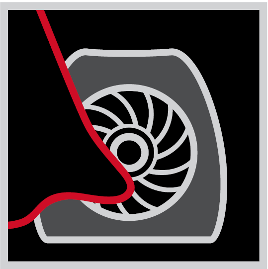 vornado_whole_room_heater_tvh600-image3.png