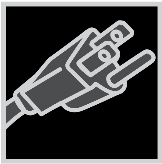 vornado_whole_room_heater_tvh600-image4....png