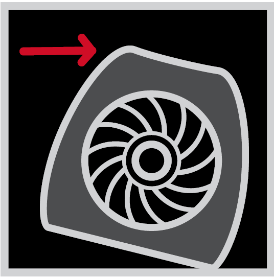 vornado_whole_room_heater_tvh600-image4.png