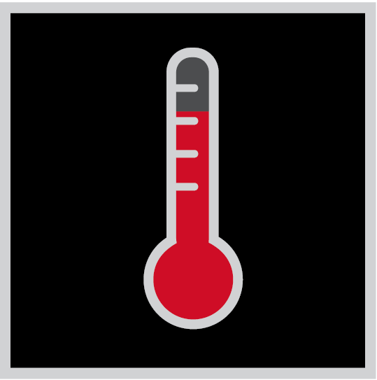 vornado_whole_room_heater_tvh600-image53.png