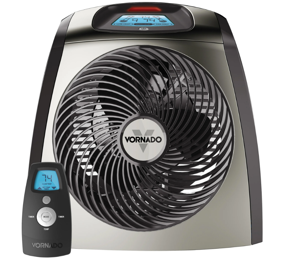 vornado_whole_room_heater_tvh60000....png