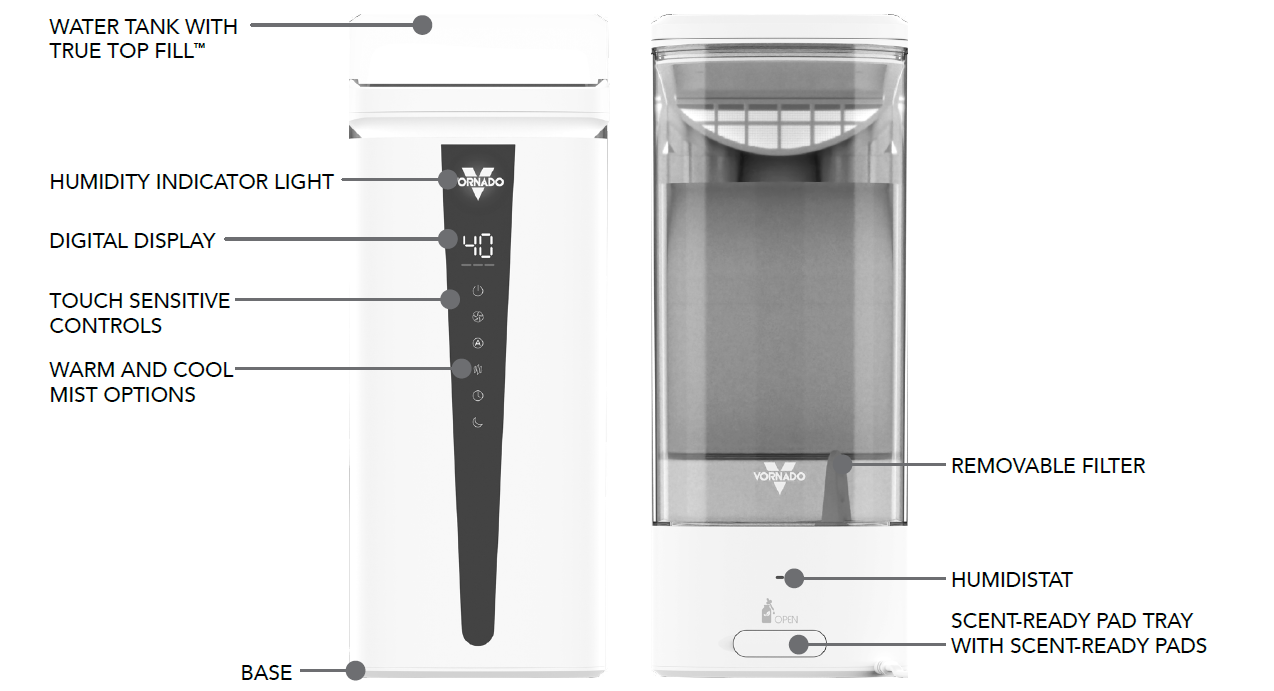 vornado_ultrason..ic_whole_room_humidifier_mistic_6-image_1.png