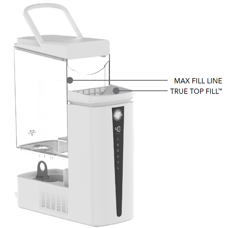 vornado_ultrasonic_whole_room_humidifier_mistic_6-image_2.png
