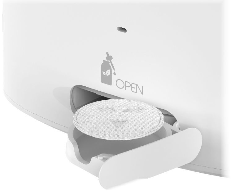 vornado_ultrasonic_whole_room_humidifier_mistic_6-image_4.png
