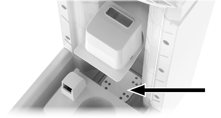 vornado_ultrasonic_whole_room_humidifier_mistic_6-image_5.png